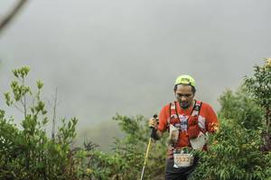 BIB: 5532
                            <button type="button" onclick="openModal(24737741)" class="btn btn-primary btn-sm float-right btn-popup" data-toggle="modal" data-target=".modal-high-quality">
                        <i class="fas fa-shopping-cart"></i> Add to Cart
                    </button>
                                            <button type="button" onclick="isThisMe(24737741, true)" class="btn btn-success btn-sm float-right btn-popup btn-isme hidden" data-toggle="tooltip" data-placement="bottom" title="นี่คือรูปของคุณใช่ไหม คลิกที่นี่เพื่อเอาเข้าอัลบั้ม">
                        <i class="fas fa-plus"></i> Add to album
                    </button>
                    <button type="button" onclick="isThisMe(24737741, false)" class="btn btn-warning btn-sm float-right btn-popup btn-isnotme hidden">
                        <i class="fas fa-ban"></i> Remove from album
                    </button>